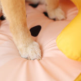 Ice Lolly Pet Cooling Mat