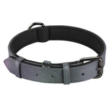 Total-Reflection Dog/ Cat Collar