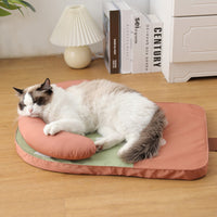 Ice Lolly Pet Cooling Mat