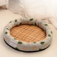 Cooling-Nest