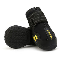 HCPET Dog Boots